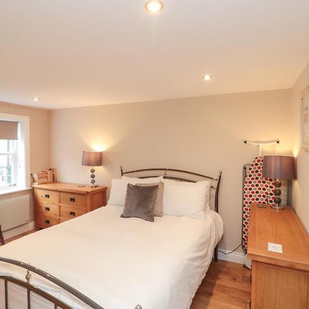 Grimes Nook Staithes Exterior foto